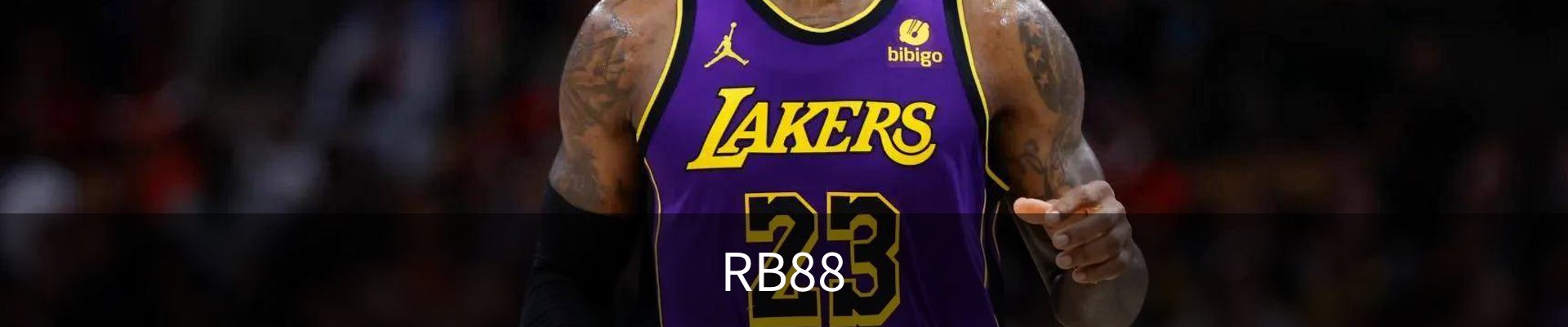 RB88（走地皇）体育 - 中国官方网站首页